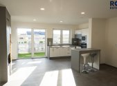 Pronájem bytu, 2+kk, 92 m²