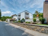 Prodej domu/vily, 194 m²