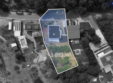 Prodej domu/vily, 194 m²