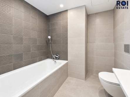 77823c51-5061-4beb-aea9-9cb492f87aaf | Pronájem bytu, 2+kk, 63 m²