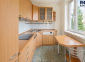 Prodej bytu, 3+1, 77 m²