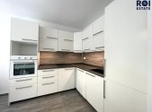 Pronájem bytu, 2+kk, 51 m²