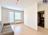 Pronájem bytu, 2+kk, 50 m²