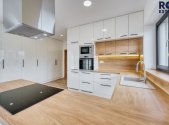Prodej domu/vily, 133 m²