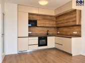 Pronájem bytu, 2+kk, 48 m²
