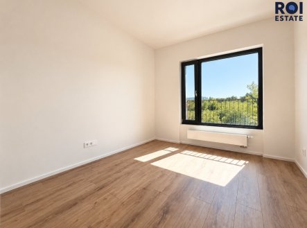 Pronájem bytu, 2+kk, 48 m²
