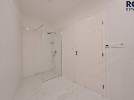 Sportovni_Rosice-9 | Prodej - dům/vila, 140 m²