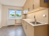 Pronájem bytu, 2+1, 54 m²