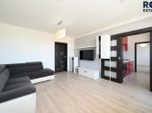 Prodej bytu, 3+1, 68 m²