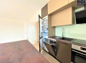 Pronájem bytu, 2+kk, 52 m²