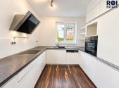 Pronájem domu/vily, 105 m²