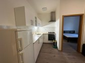 Pronájem bytu, 2+kk, 45 m²