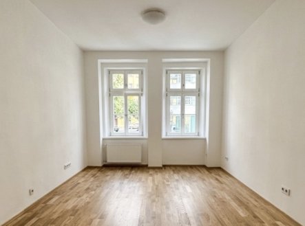 Prodej bytu, 3+kk, 61 m²