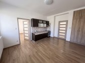 Prodej bytu, 2+kk, 42 m²