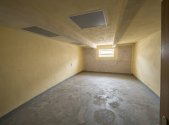 Pronájem skladu, 46 m²