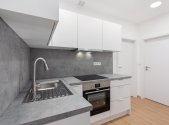 Prodej bytu, 2+1, 48 m²
