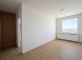Prodej bytu, 1+1, 32 m²