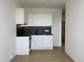 Prodej bytu, 2+kk, 33 m²