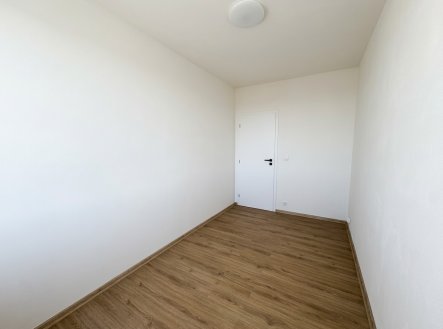 Pronájem bytu, 2+kk, 33 m²