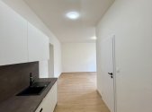 Prodej bytu, 2+kk, 57 m²