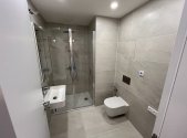 Pronájem bytu, 2+kk, 54 m²