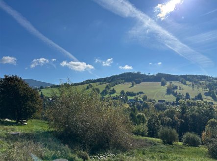 Prodej chaty/rekreačního objektu, 130 m²