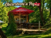 Prodej pozemku, ostatní, 804 m²
