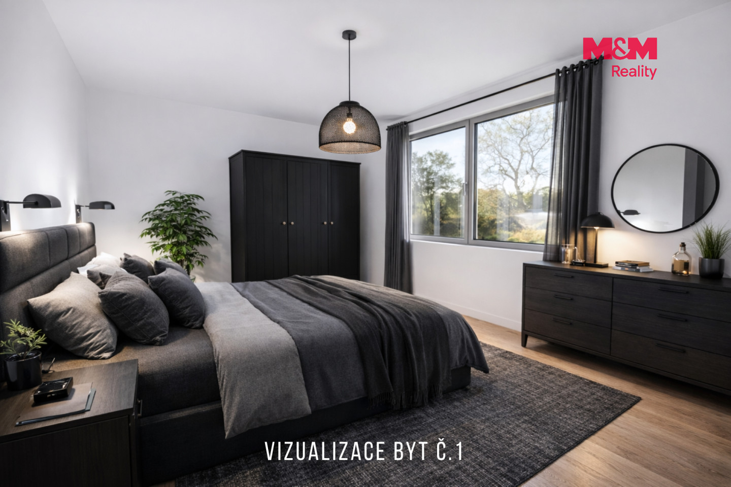 vizualizace byt 1 (1).jpg