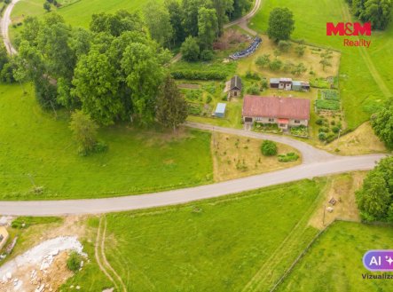 Prodej pozemku, ostatní, 387 m²