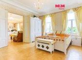 Prodej bytu, 3+kk, 78 m²