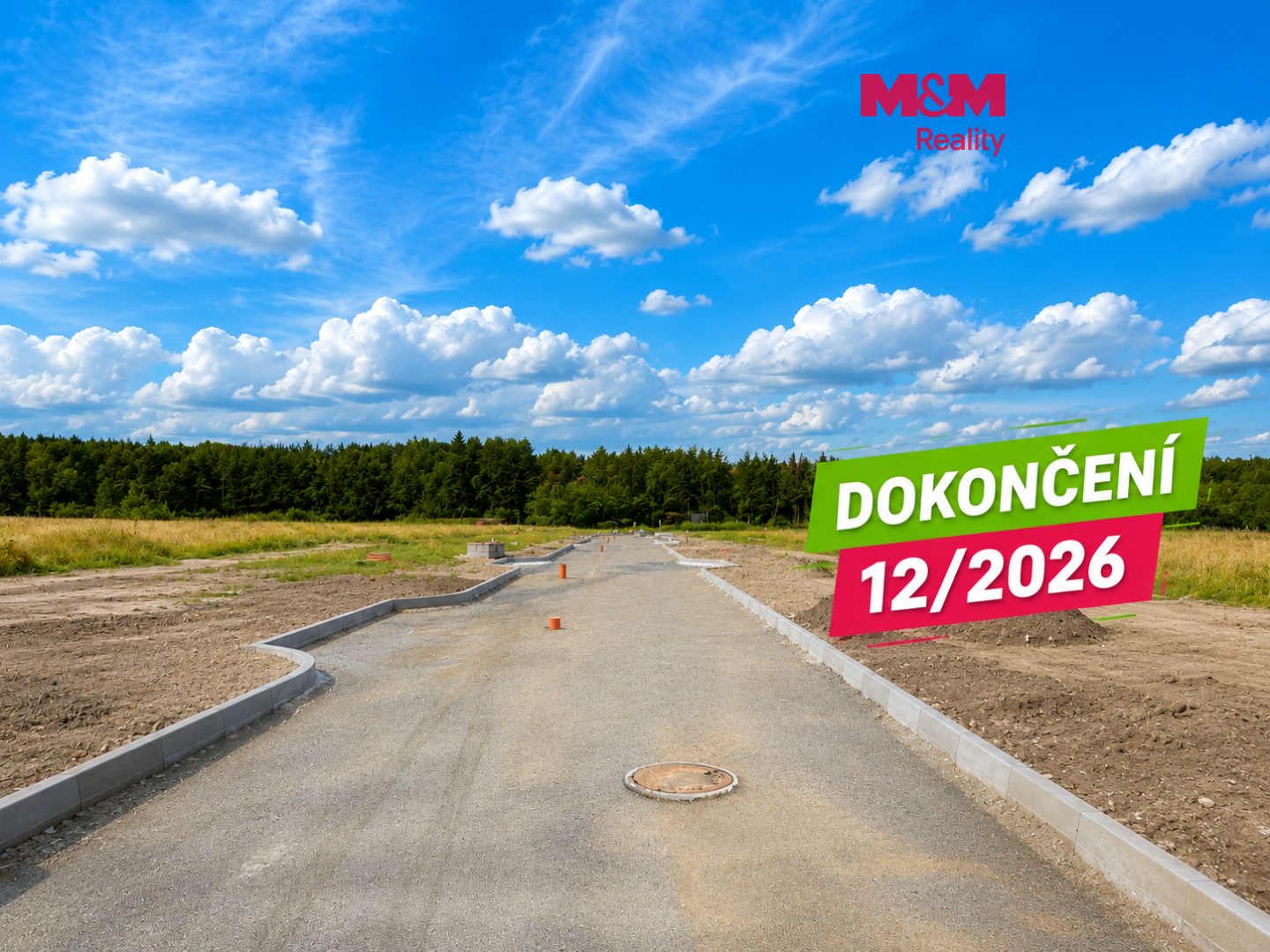 Dokončení 2026.png
