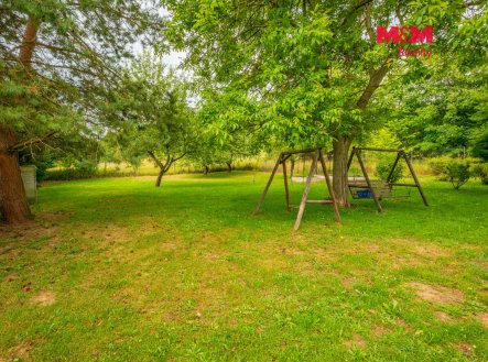 Prodej domu/vily, 140 m²