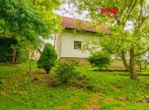Prodej domu/vily, 140 m²