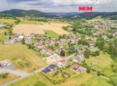 Prodej domu/vily, 169 m²