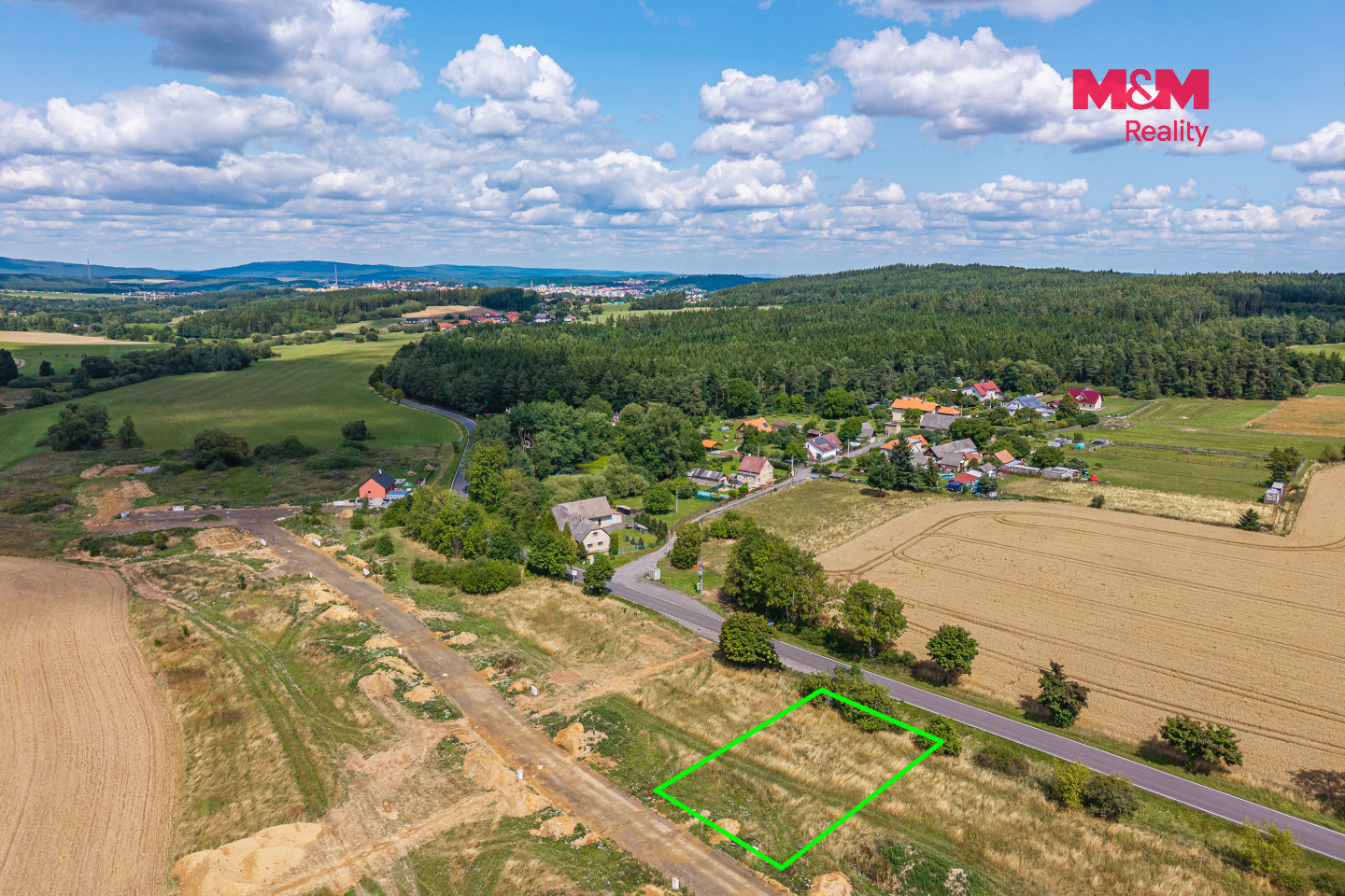 DJI_20250806202703_0113_D.jpg
