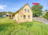 Prodej domu/vily, 75 m²