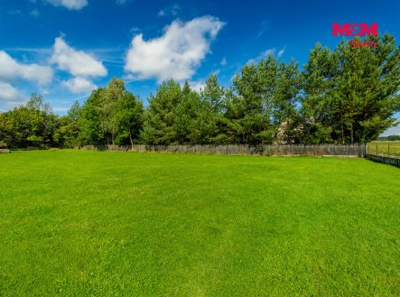 Prodej domu/vily, 215 m²