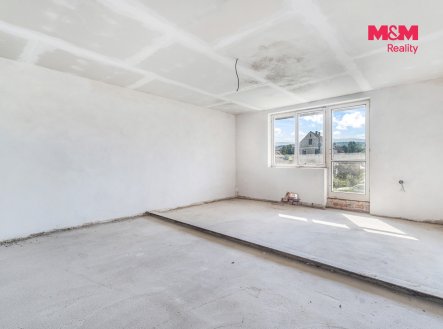 Prodej domu/vily, 215 m²
