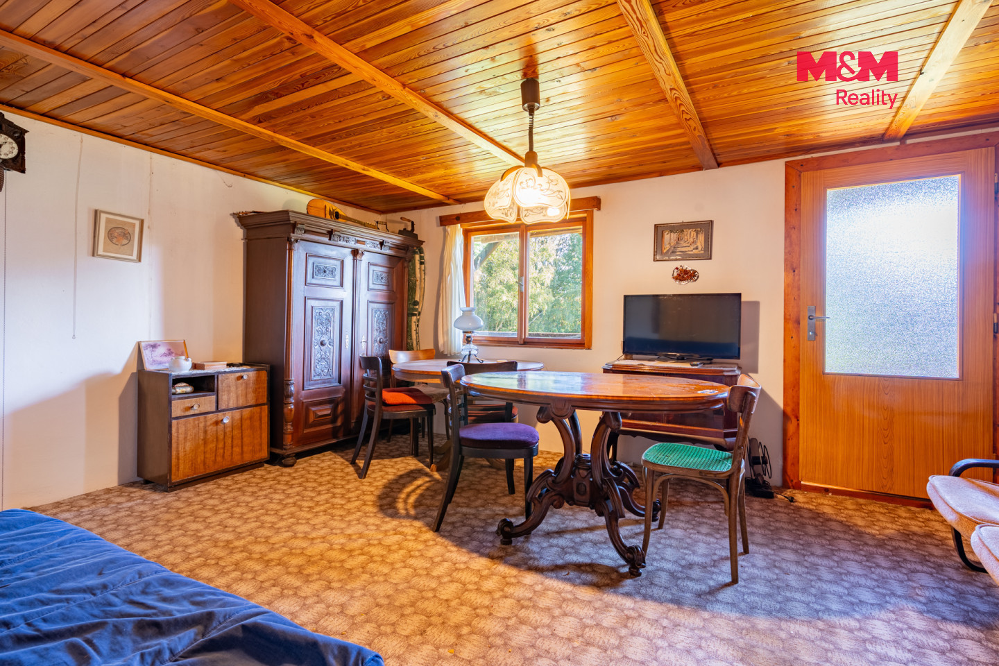 DSC06275-HDR.jpg