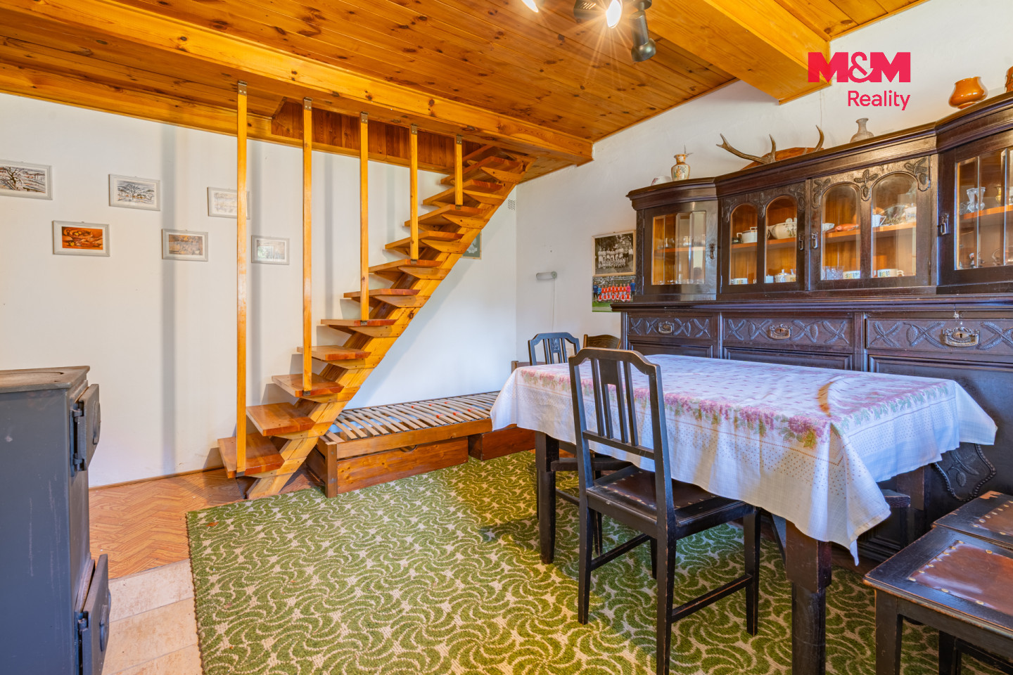 DSC06260-HDR.jpg