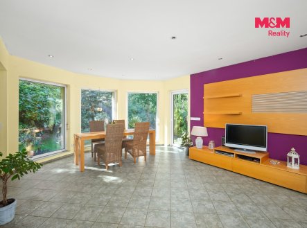 Prodej domu/vily, 130 m²