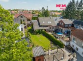 Prodej domu/vily, 180 m²