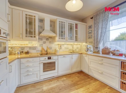 Prodej domu/vily, 151 m²