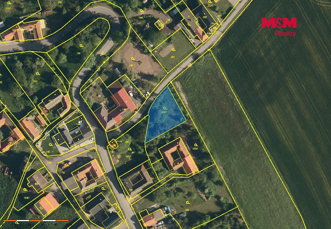ortofoto nová parcela.jpg