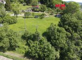 Prodej pozemku pro bydlení, 1 932 m²
