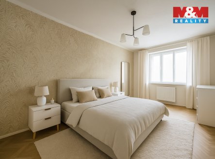 Prodej domu/vily, 158 m²