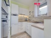 Prodej bytu, 3+kk, 104 m²