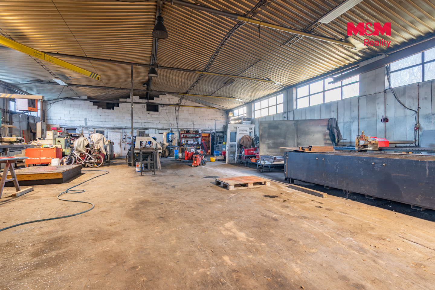 DSC02395-HDR.jpg