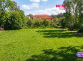 Prodej pozemku pro komerční výstavbu, 4 313 m²