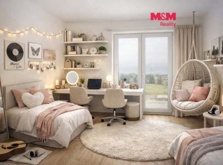 Prodej domu/vily, 252 m² obrázek